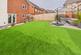 Additional image 31 of Saffron Rise, Lydney, GL15 5RQ