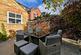 Additional image 15 of Victor Road, Windsor, Berkshire, SL4