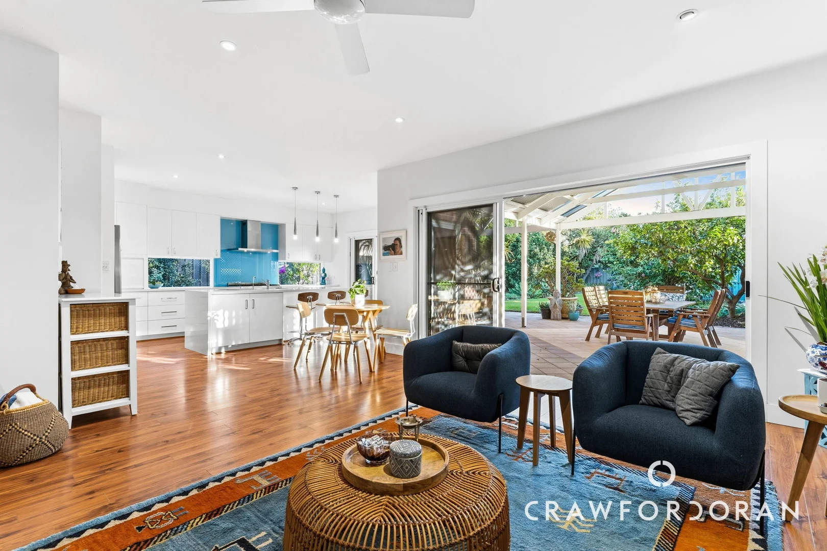 Additional image 2 of 4 Bedford Street, Croydon SA 5008