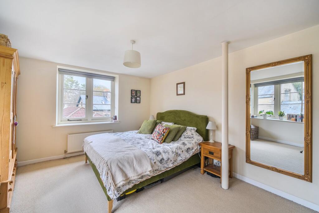 Additional image 21 of Draycott Road, Shepton Mallet, BA4