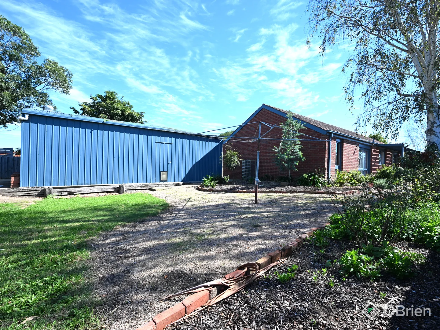 Additional image 2 of 88 Lucknow Street, East Bairnsdale VIC 3875