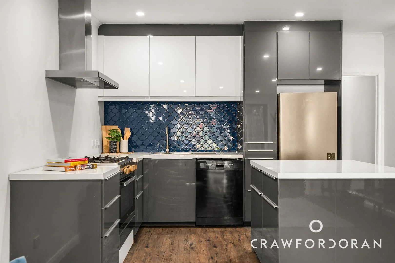 Additional image 6 of 2/7 Danvers Grove, Woodville Gardens SA 5012