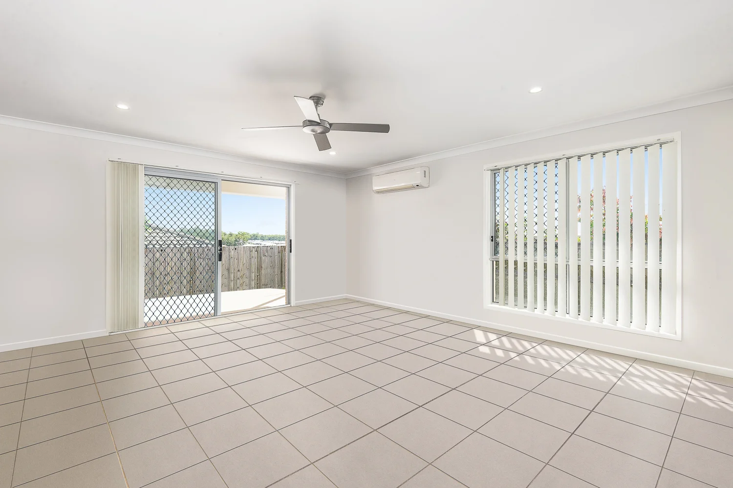 Additional image 2 of 105 East Beaumont Road, Park Ridge QLD 4125