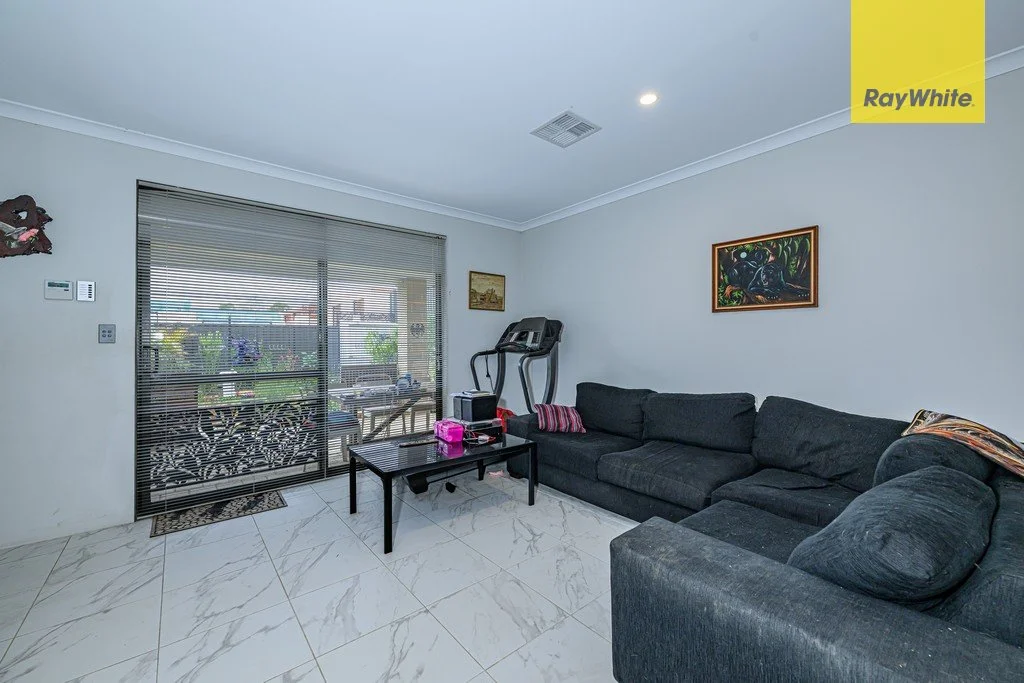 Additional image 8 of 53 Belpaire Road, Midvale WA 6056