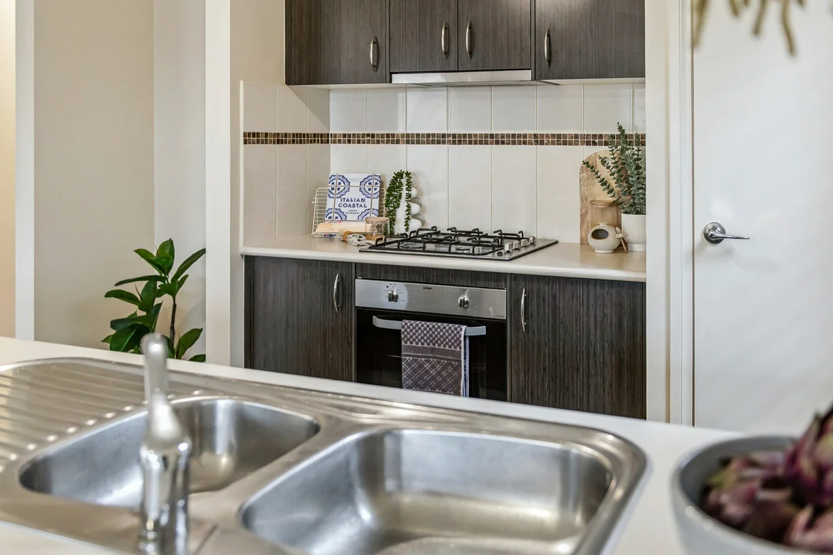 Additional image 19 of 4 Omega Street, Carrum Downs VIC 3201