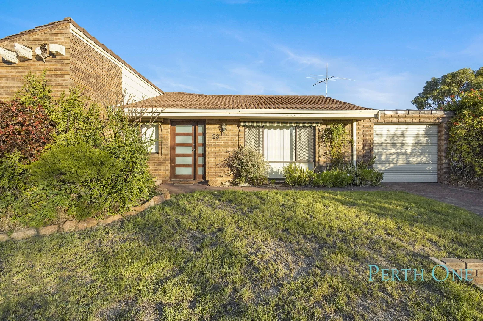23 Idaho Place, Craigie WA 6025