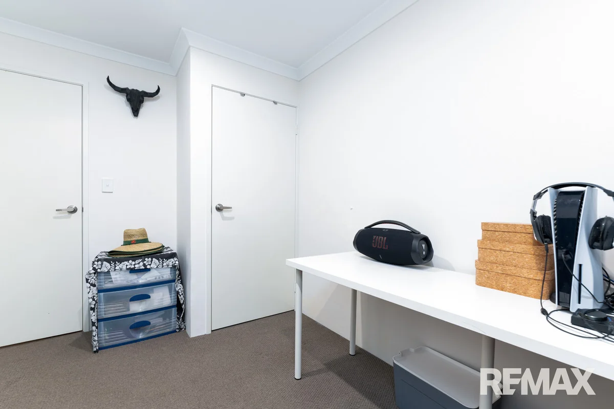 Additional image 8 of 32 Mountain Street, Banksia Grove WA 6031