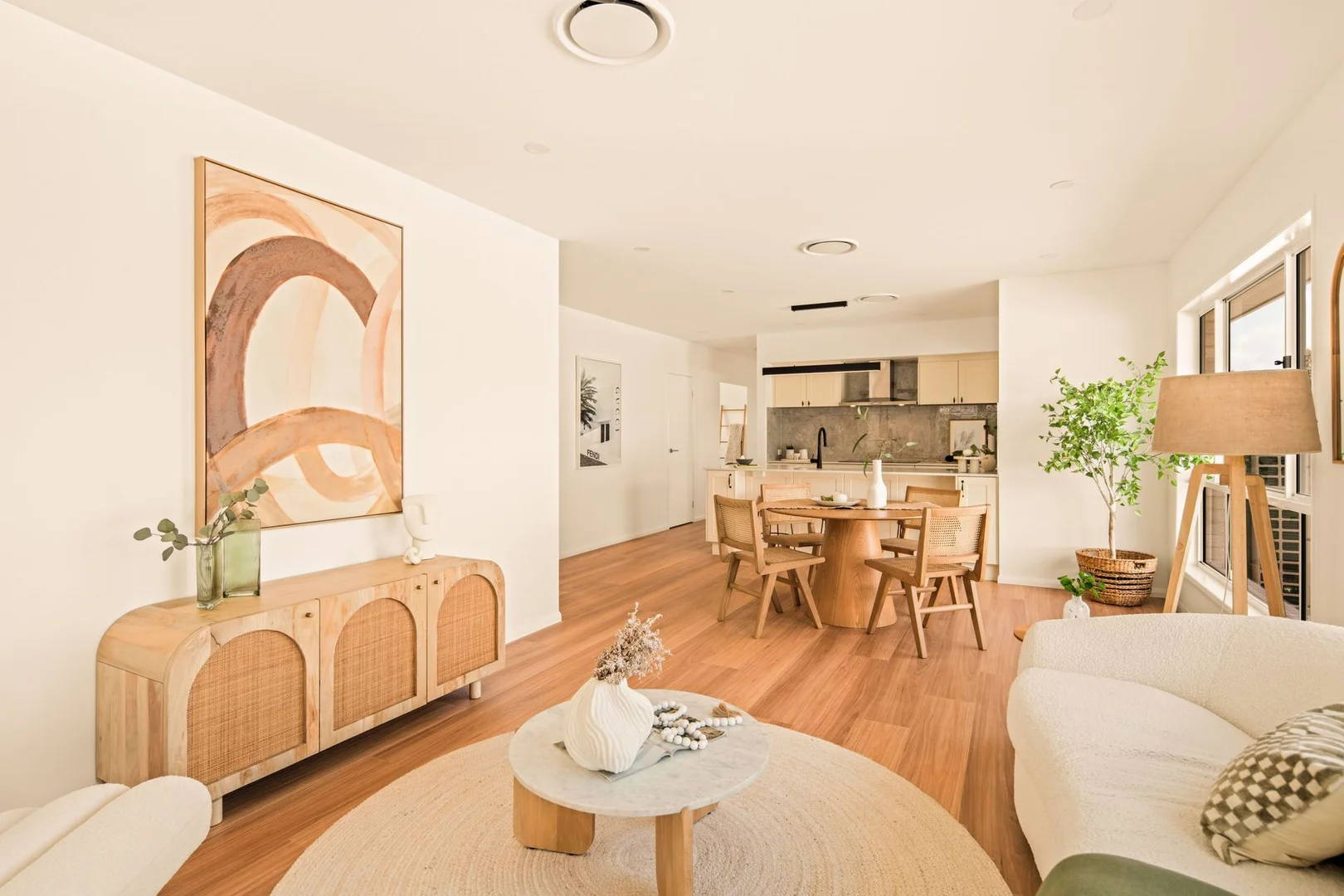 Additional image 11 of 12 Love Street, Victoria Point QLD 4165
