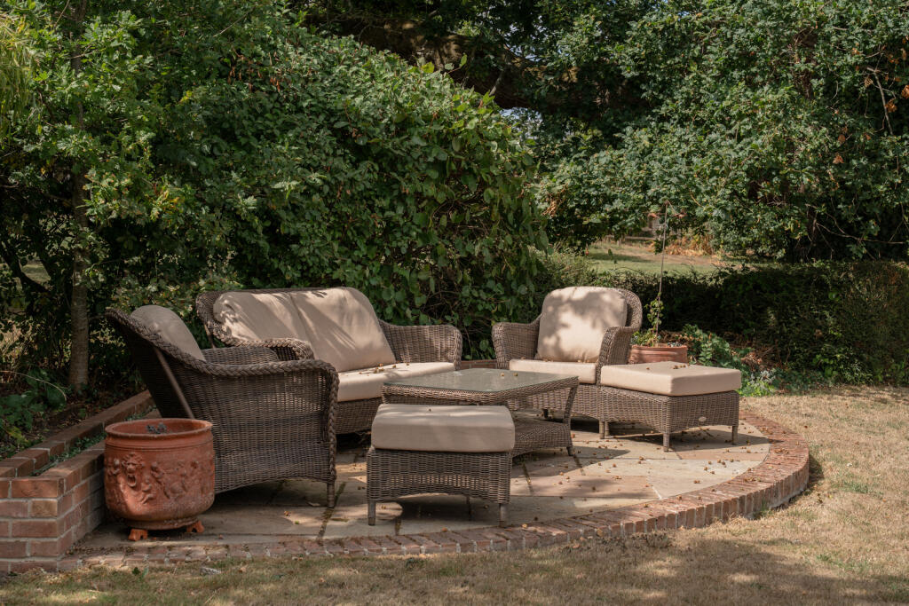 Additional image 31 of Grass Hill, Hardington Mandeville, Somerset