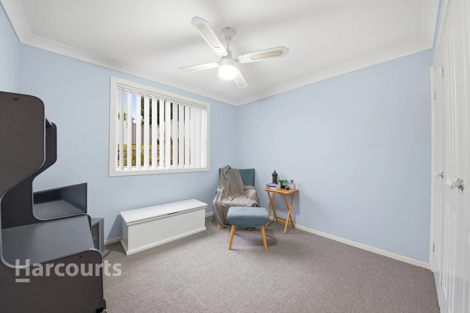Additional image 12 of 146 Abington Crescent, Glen Alpine NSW 2560