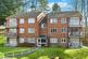 Additional image 2 of Court Bushes Road, Whyteleafe, Surrey