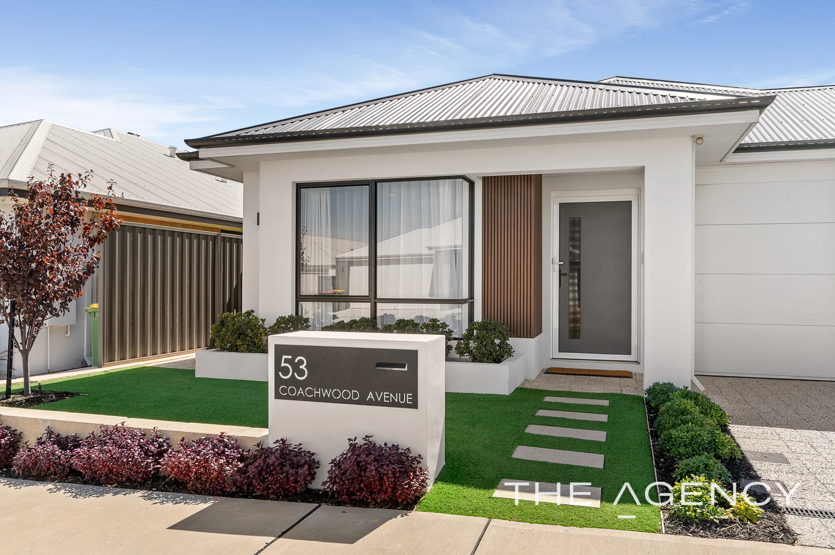 Additional image 2 of 53 Coachwood Avenue, Treeby WA 6164