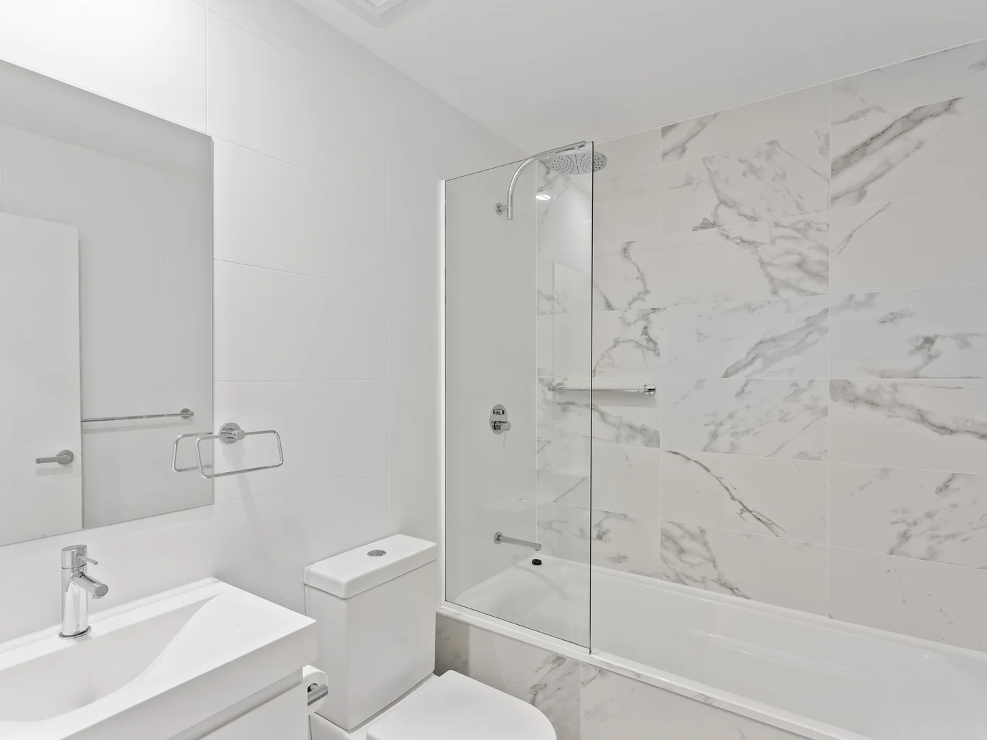 Additional image 6 of 505/12 Macarthur St, Parramatta NSW 2150