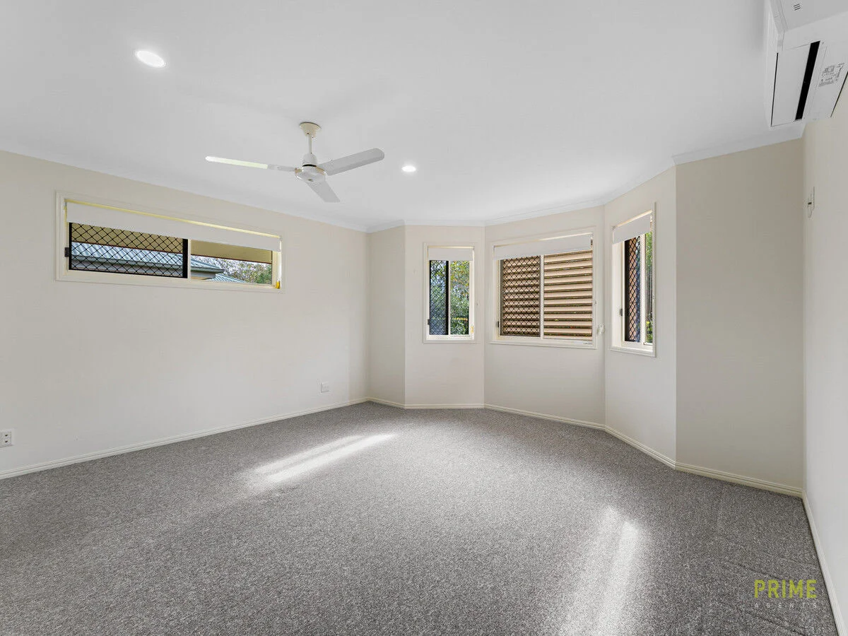 Additional image 7 of Villa 301/74-98 Emerald Park Way, Urangan QLD 4655