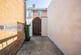 Additional image 14 of Gladstone Street, Carlin How