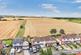 Additional image 32 of Asmall Lane, Ormskirk L39