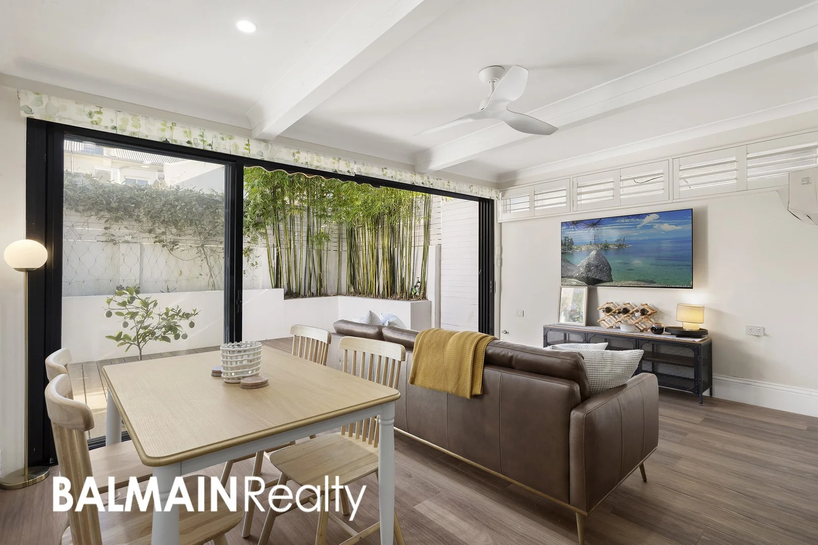 3 Hancock Street, Rozelle NSW 2039