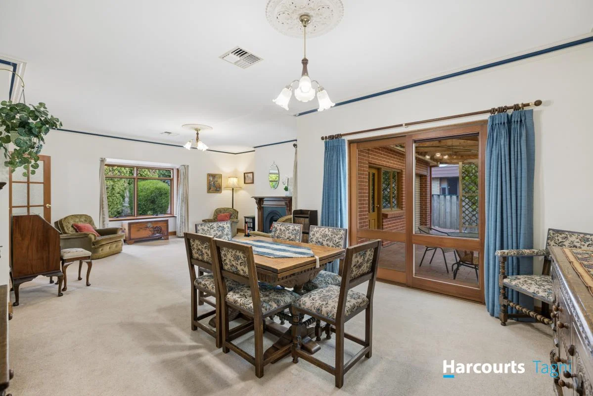 Additional image 7 of 26 Fairlie Drive, Flagstaff Hill SA 5159