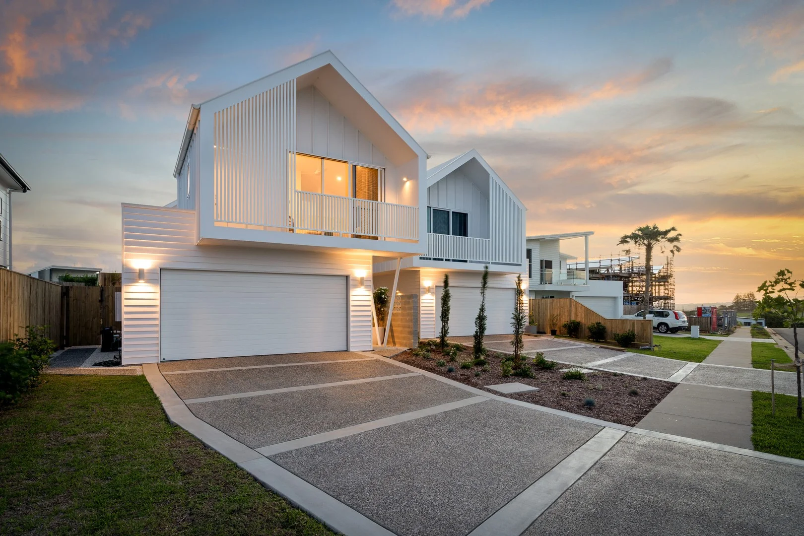 Additional image 3 of 11A Sunray Crescent, Lennox Head NSW 2478