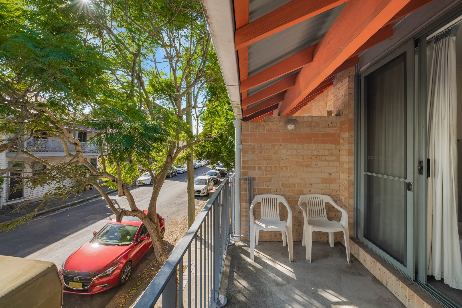 Additional image 6 of 17/4 Grey Street, Wickham NSW 2293