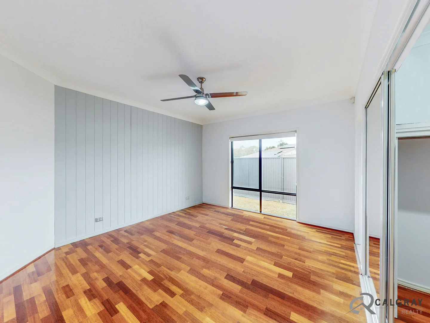 Additional image 7 of 78 Conebush Circuit, Ormeau QLD 4208