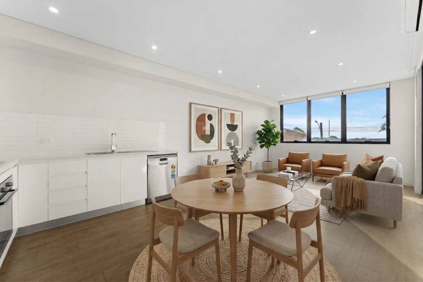 204/364 Canterbury Road, Canterbury NSW 2193
