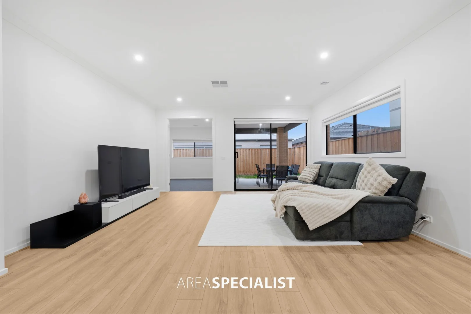 Additional image 2 of 18 Celevan Street, Clyde North VIC 3978