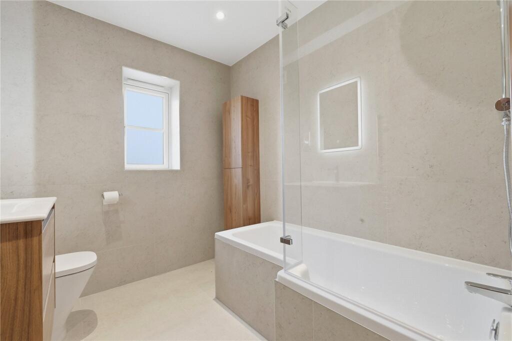 Additional image 6 of Loughber Croft, Barnoldswick, Lancashire, BB18