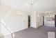 Additional image 8 of Green Acres Drive, Garstang, PR3