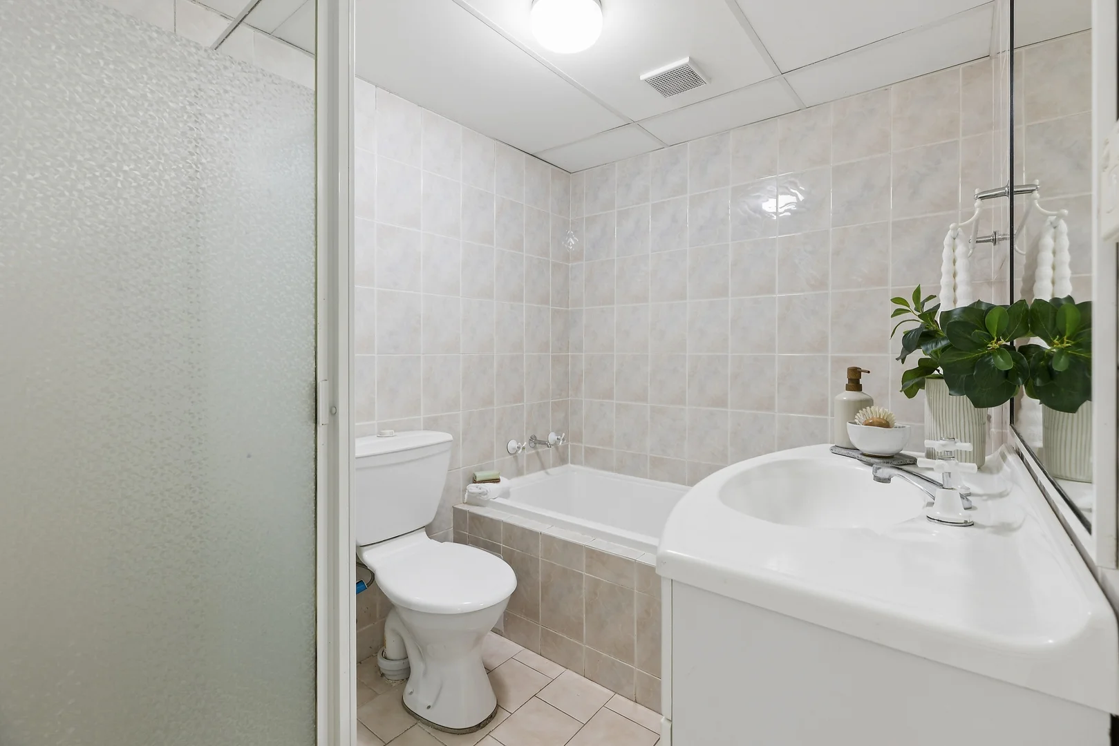 Additional image 9 of 203/674-678 Old Princes Highway, Sutherland NSW 2232