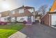 Mountford Drive, Sutton Coldfield, B75
