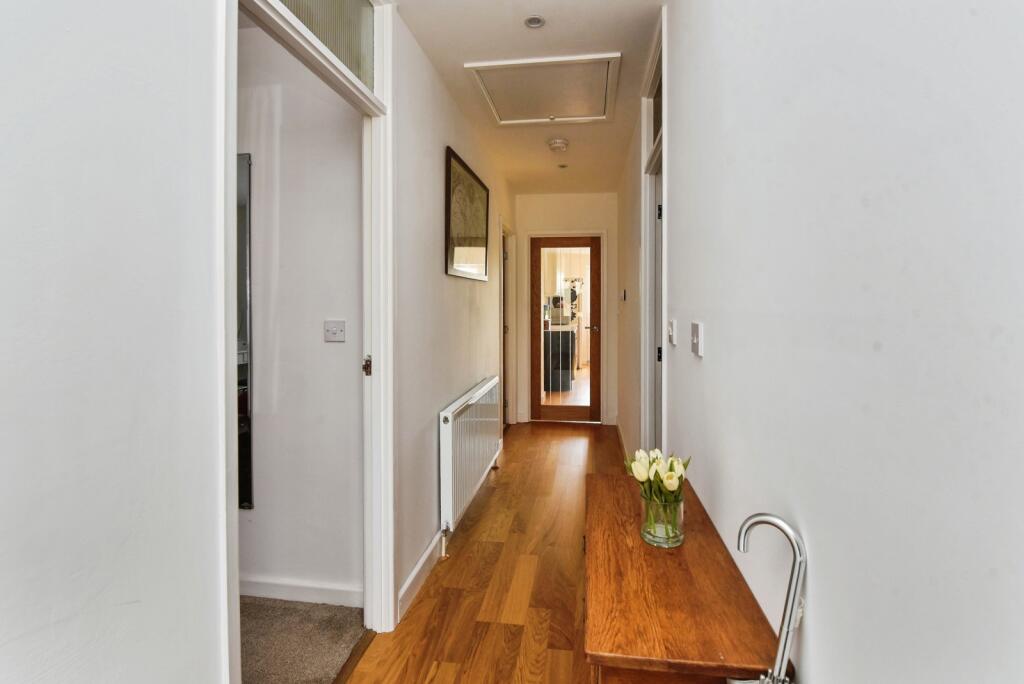 Additional image 17 of Mount Pleasant Avenue, Wells, Somerset, BA5