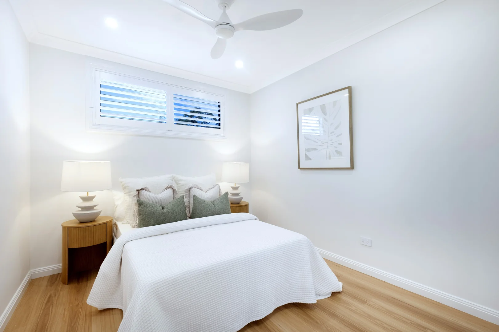 Additional image 11 of 5A Pineleigh Road, Lalor Park NSW 2147