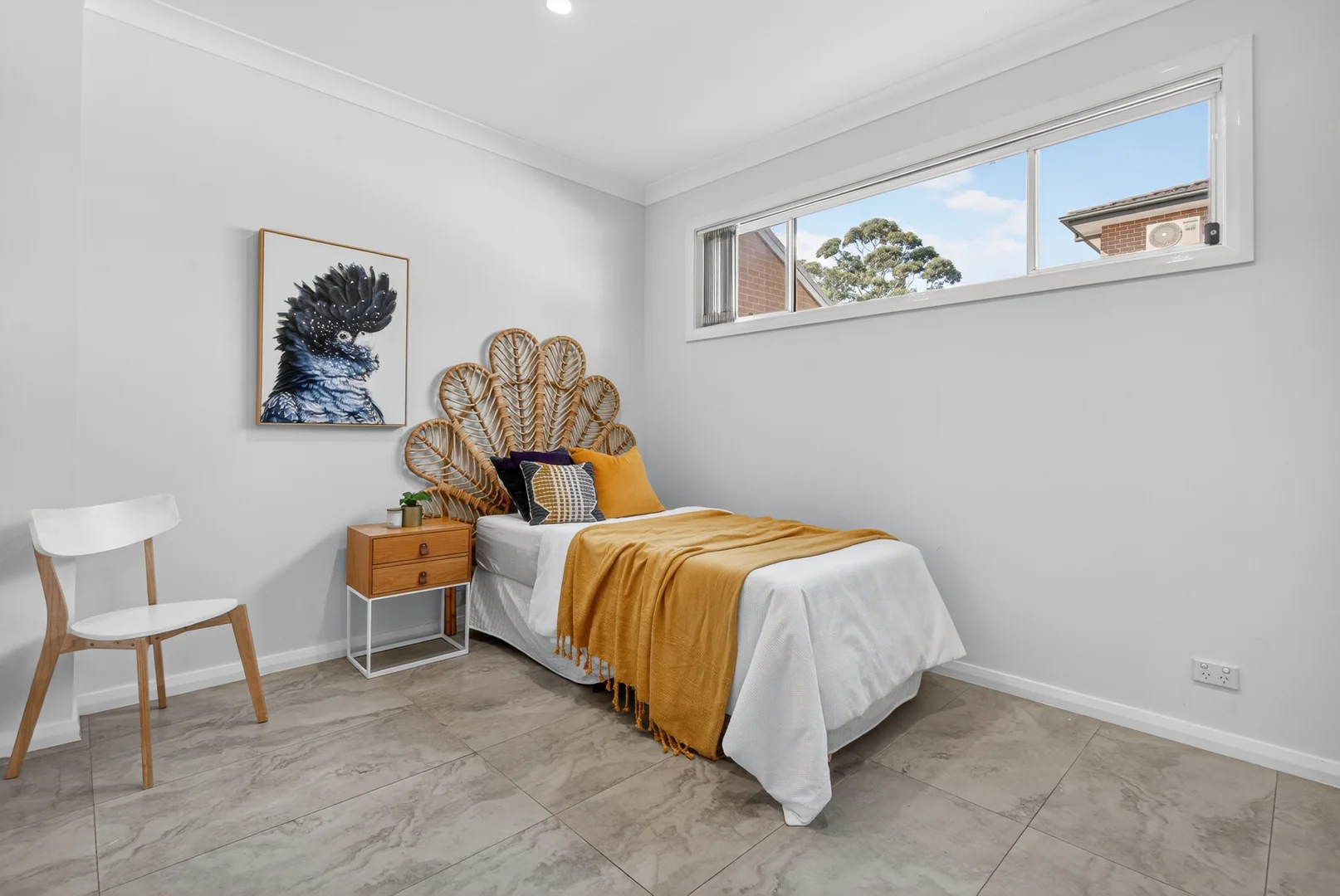 Additional image 10 of 2/21 Carinya Road, Girraween NSW 2145