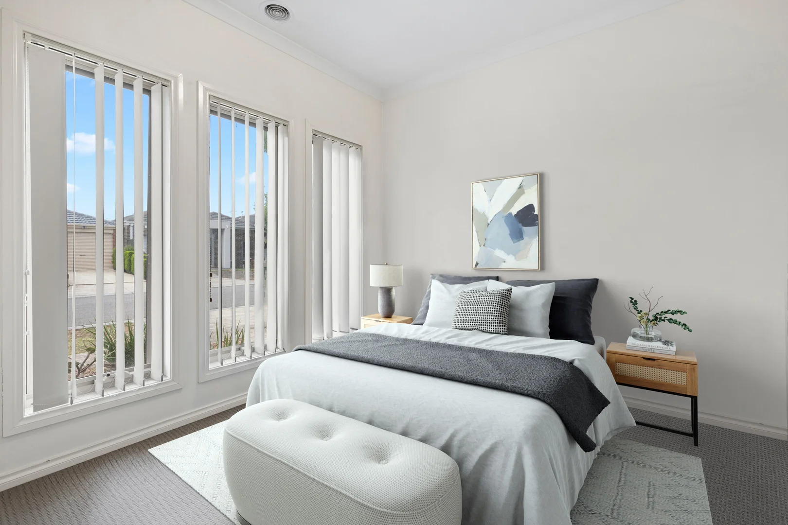 Additional image 3 of 2/7 Orlando Drive, Truganina VIC 3029