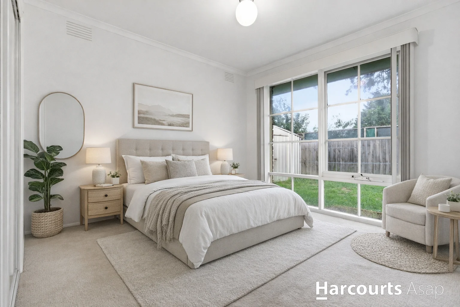 Additional image 11 of 1 Wilga Court, Narre Warren VIC 3805
