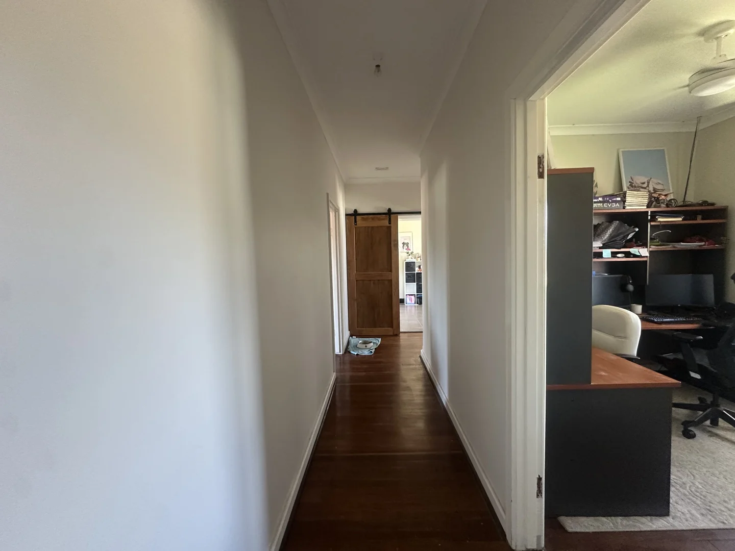 Additional image 15 of 47 Blantyre Street, Katanning WA 6317