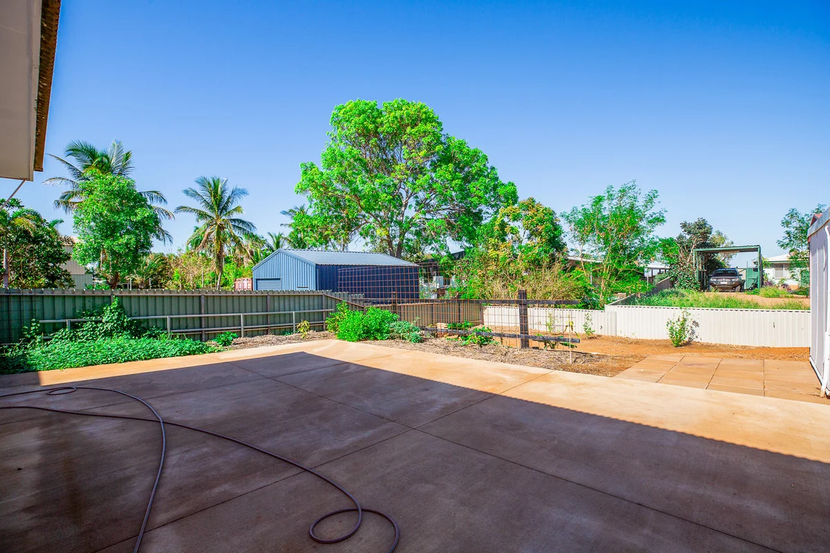 Additional image 18 of 68B Goode Street, Port Hedland WA 6721