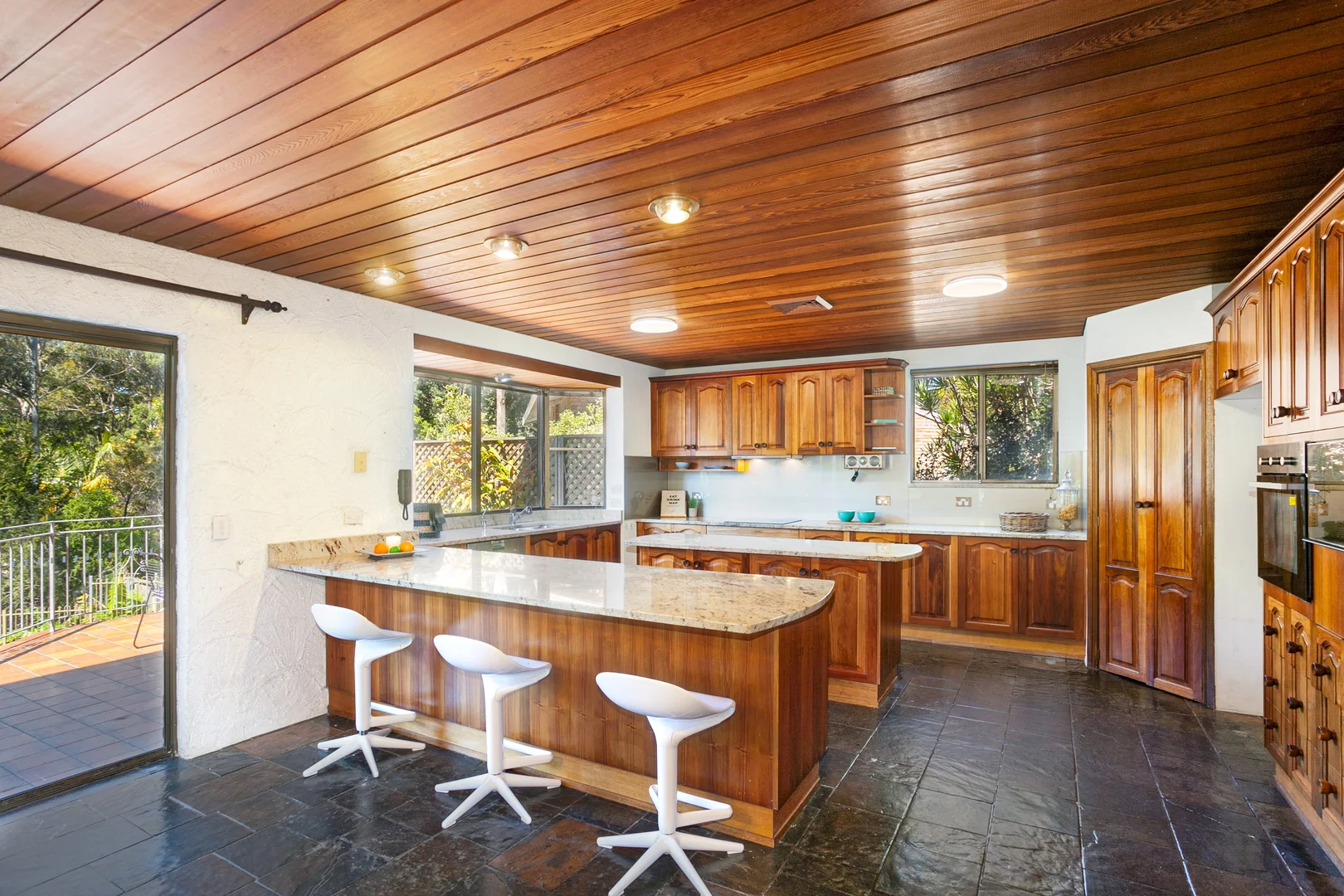 Additional image 3 of 60 Dorset Drive, St Ives NSW 2075