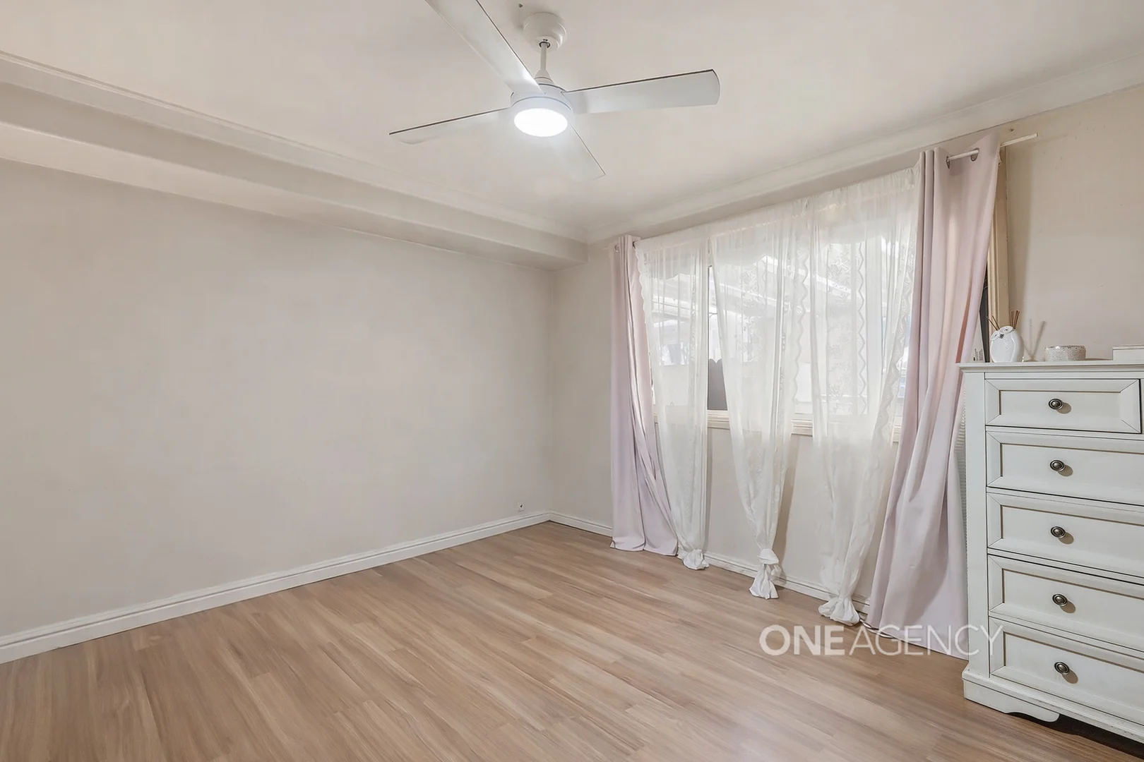 Additional image 4 of 20 Yarrat Place, Wauchope NSW 2446