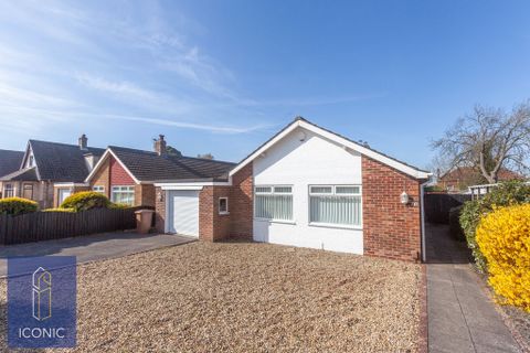Prince Andrews Road, Hellesdon, Norwich NR6
