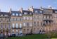 Additional image 4 of Marlborough Buildings, Bath