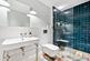 Additional image 10 of Delvino Road, London, SW6
