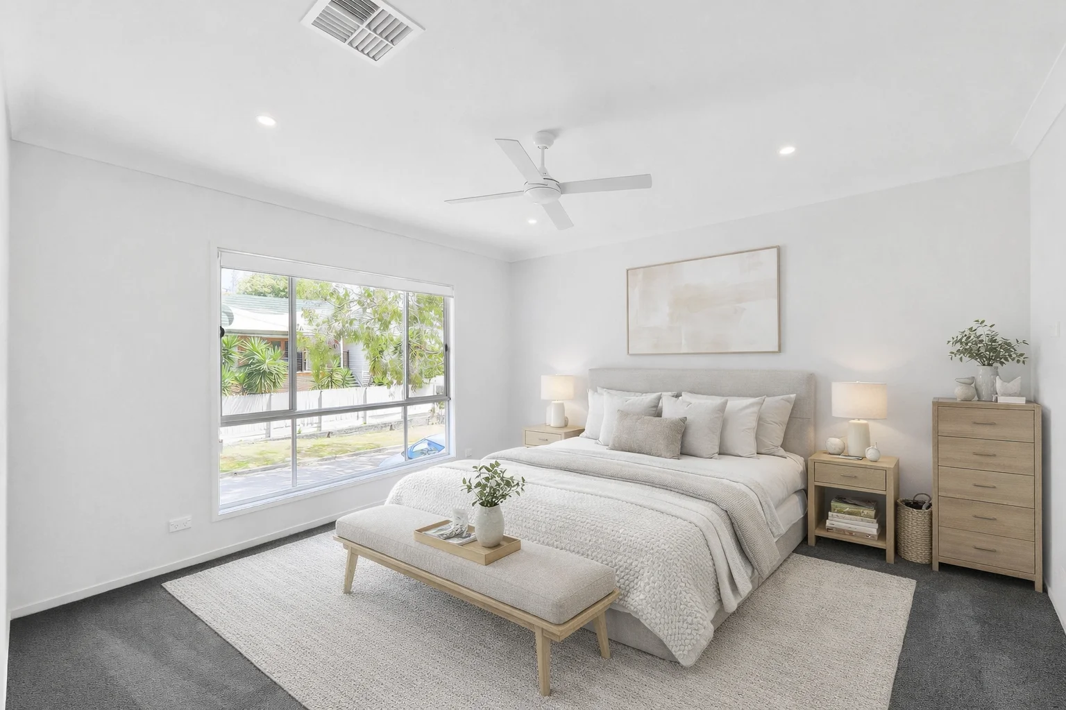 Additional image 5 of Burpengary QLD 4505
