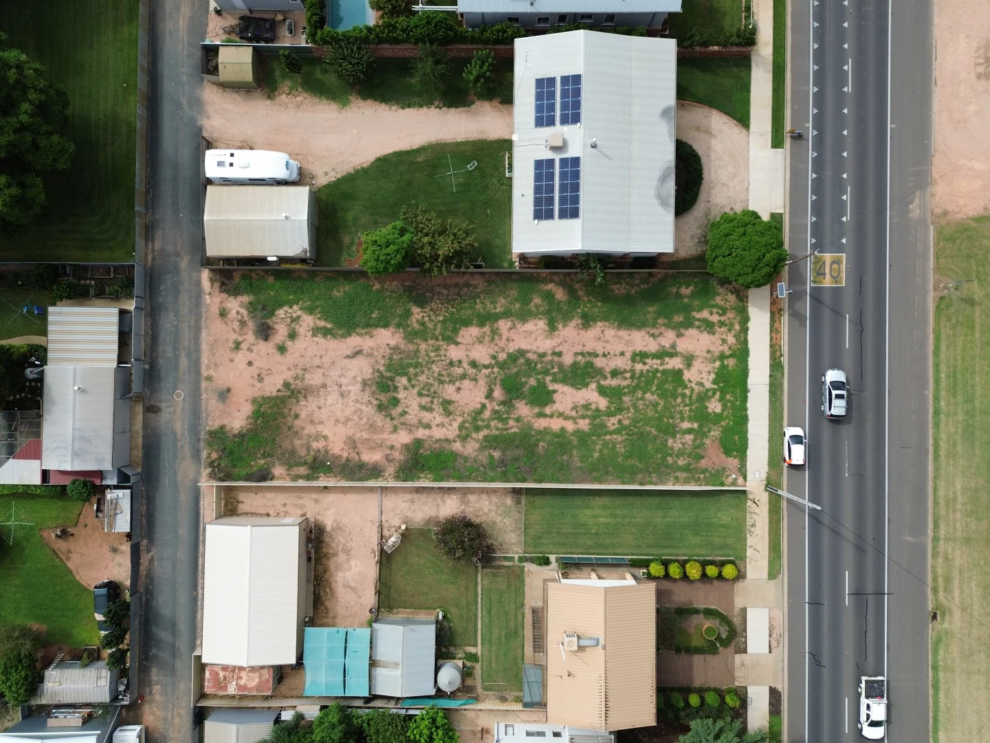 Additional image 4 of 60a Adelaide Street, Gol Gol NSW 2738