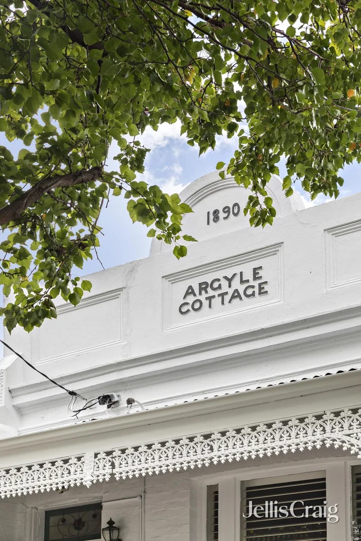 Additional image 13 of 82 Argyle Street, Moonee Ponds VIC 3039