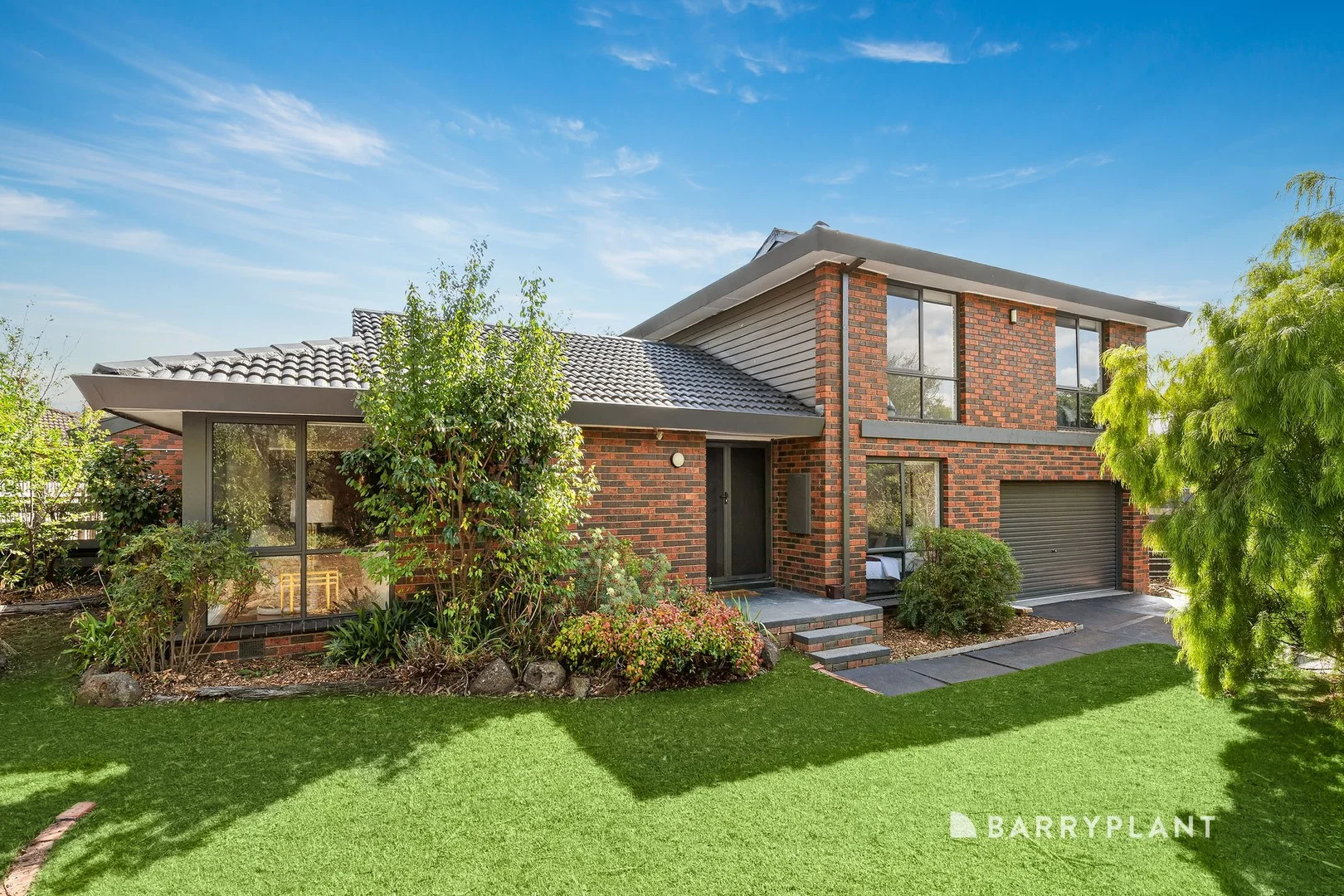 2 Albany Court, Wantirna VIC 3152
