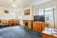 Additional image 4 of Tapson Drive, Plymouth, Devon, PL9
