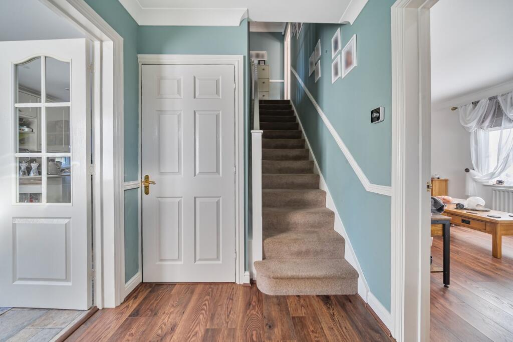Additional image 6 of Blackberry Close, Shepton Mallet, BA4
