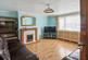 Additional image 12 of Lyneham Road, Luton